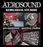 aerosound