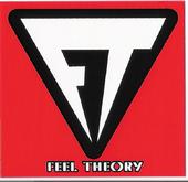 Feel Theory profile picture