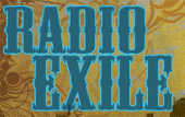 Radio Exile profile picture