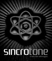 Sincrotone Recordings profile picture