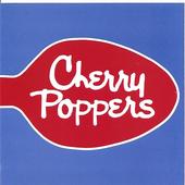 Cherry Poppers profile picture