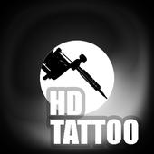 HD Tattoo profile picture