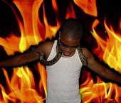 Man On Fire profile picture