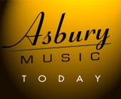 Asbury Music Today profile picture