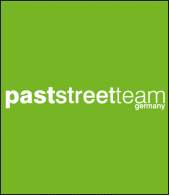 paststreetteam