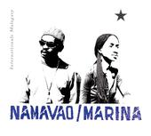 NAMAVAO/MARINA &TheMagicPowers profile picture