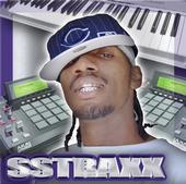 SSTRAXX profile picture