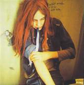 Christiane F. profile picture