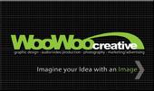 woowoo_creative_services