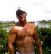 JOHN profile picture
