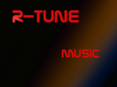 R-Tune profile picture