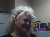 Payroll Mistress profile picture