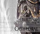 Building the Cathedral profile picture