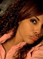 ♥ whOa profile picture