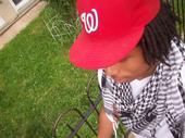 {{Gogohead BYRD}}=Uptown Swagg profile picture