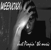 WeeNoXx Music (Officiel) profile picture