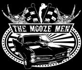 The Mooze Men profile picture