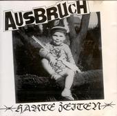 AUSBRUCH profile picture