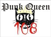 punkqueen108