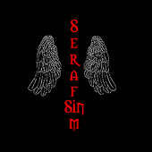 Serafim Sin NIGHTLIFE! profile picture