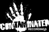 Contaminated Recordings profile picture