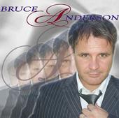 Bruce Anderson profile picture