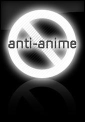 antianime