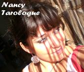 Nancy, TAROLOGUE profile picture