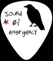 Sound Of Emergency [NEW SONG UP!!] profile picture