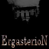 Ergasterion profile picture