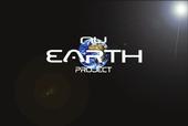 Nu Earth Project profile picture