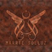 MARRTE SOLLUZ profile picture