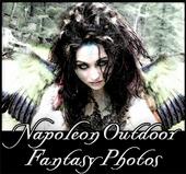 napoleon_fantasy_photos