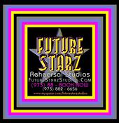 Future Starz Studios profile picture