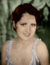 Billie Dove profile picture