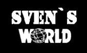 Sven`s World Metal TV profile picture