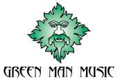 Green Man Music profile picture