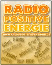 Radio Positive Energie e.V. profile picture