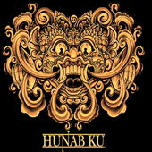 Hunab Ku (New album out now!!!!) profile picture