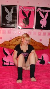 joanne #1 playboy fan xxx profile picture