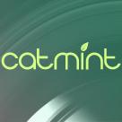 CATMINT profile picture