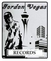 Jordon Vegas Records profile picture