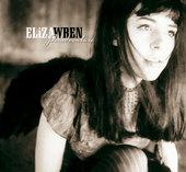 ELiZA WREN profile picture