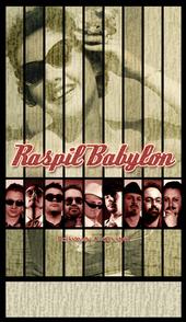 raspil babylon profile picture