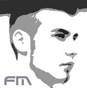 FM profile picture