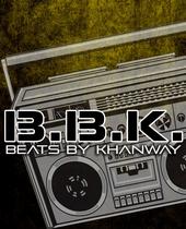 Beats By Khanway profile picture