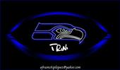 ~Seahawk Trini~ profile picture