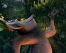 madagascar_king