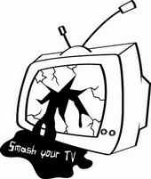 Smash Your TV profile picture