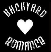 Backyard Romance profile picture